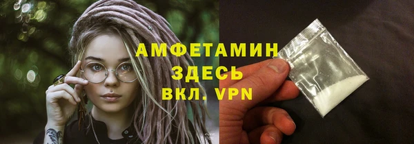 дживик Иннополис