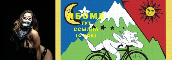 дживик Иннополис