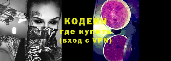 меф Инсар