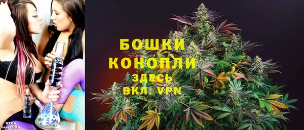 дживик Иннополис