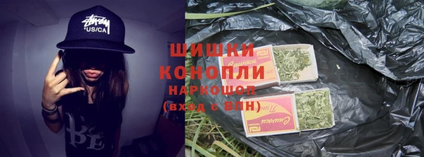 дживик Иннополис