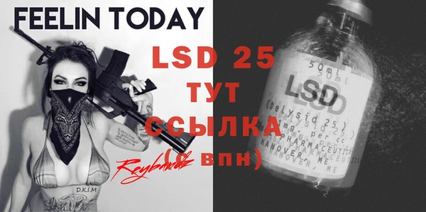 дживик Иннополис